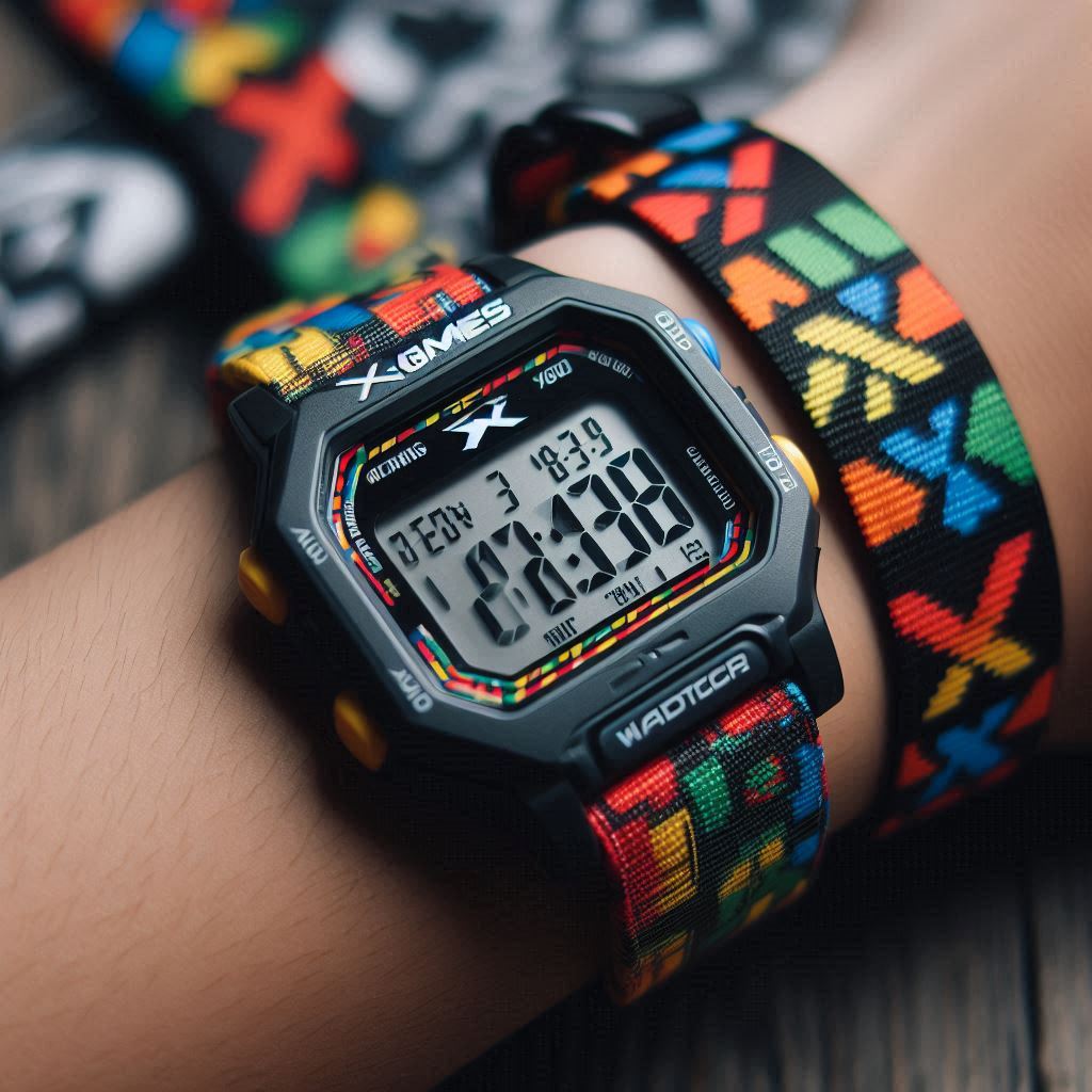 como ajustar pulseira de relógio casio